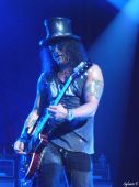 Concert solo 2012 1020_paris rocknroses slash (8)